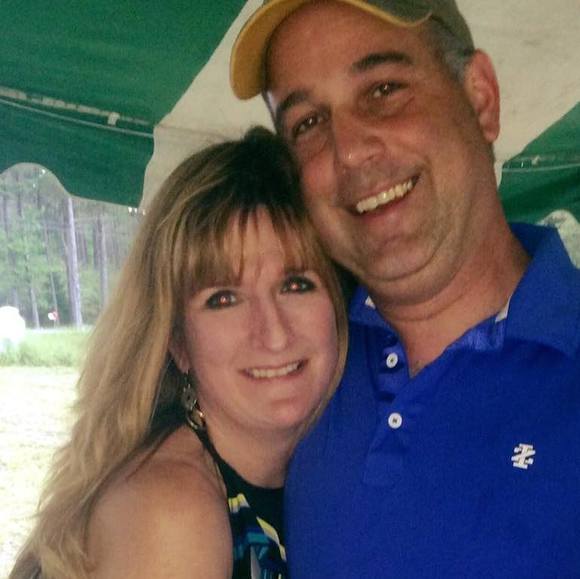 Meet your Posher, Marian - Picture 1 of 1